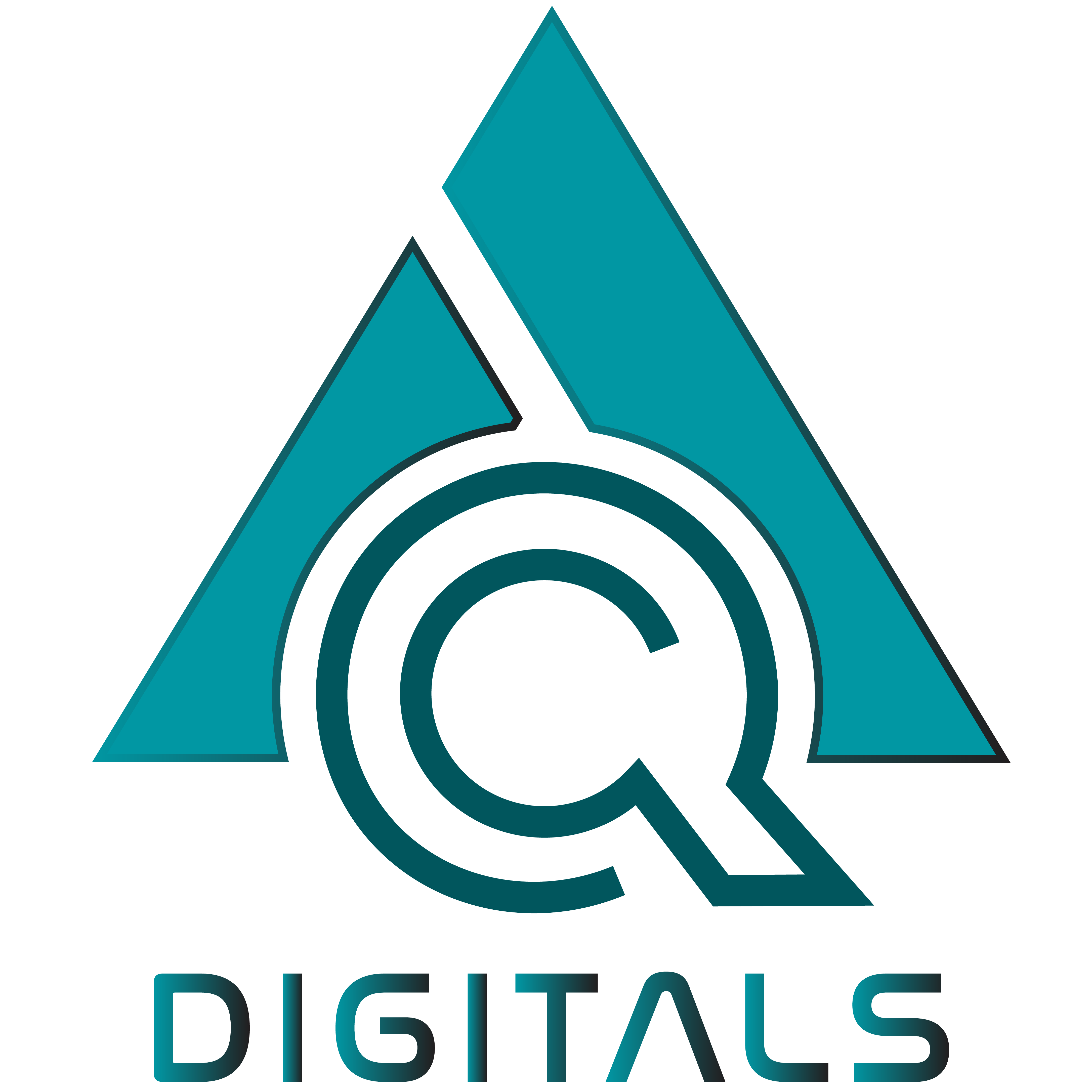 A.Q Digital
